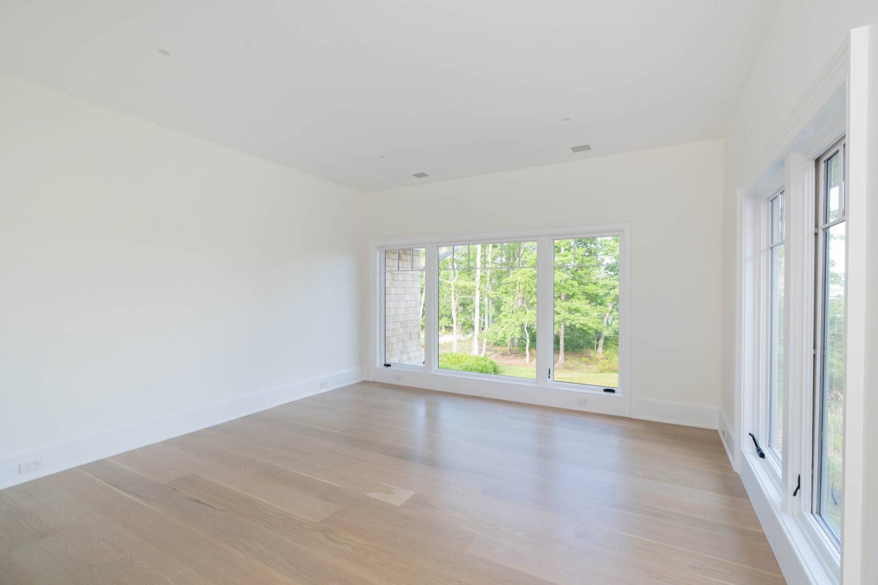  25 Fresh Pond Road  North Haven, Sag Harbor - 物件實景