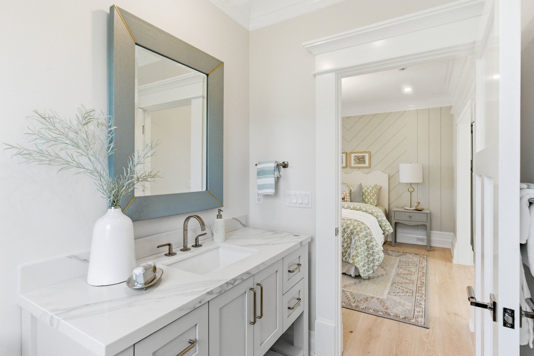  621 Chicamacomico Way, Bald Head Island, NC 28461 - 物件實景