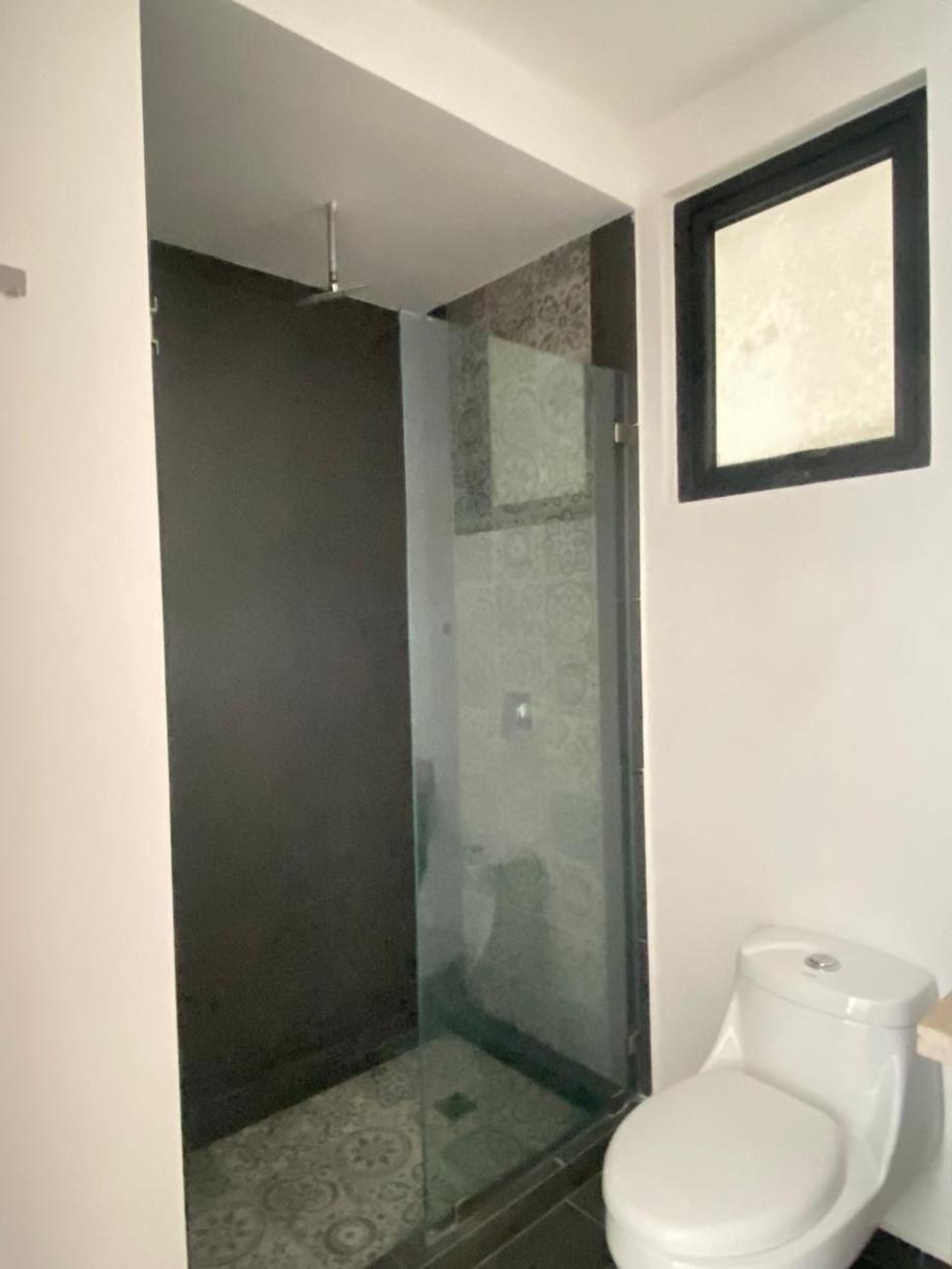 Miguel Hidalgo, Ciudad de México, 11800, Mexico, 2 Bedrooms Bedrooms, ,2 BathroomsBathrooms,Residential,For Sale,1826595