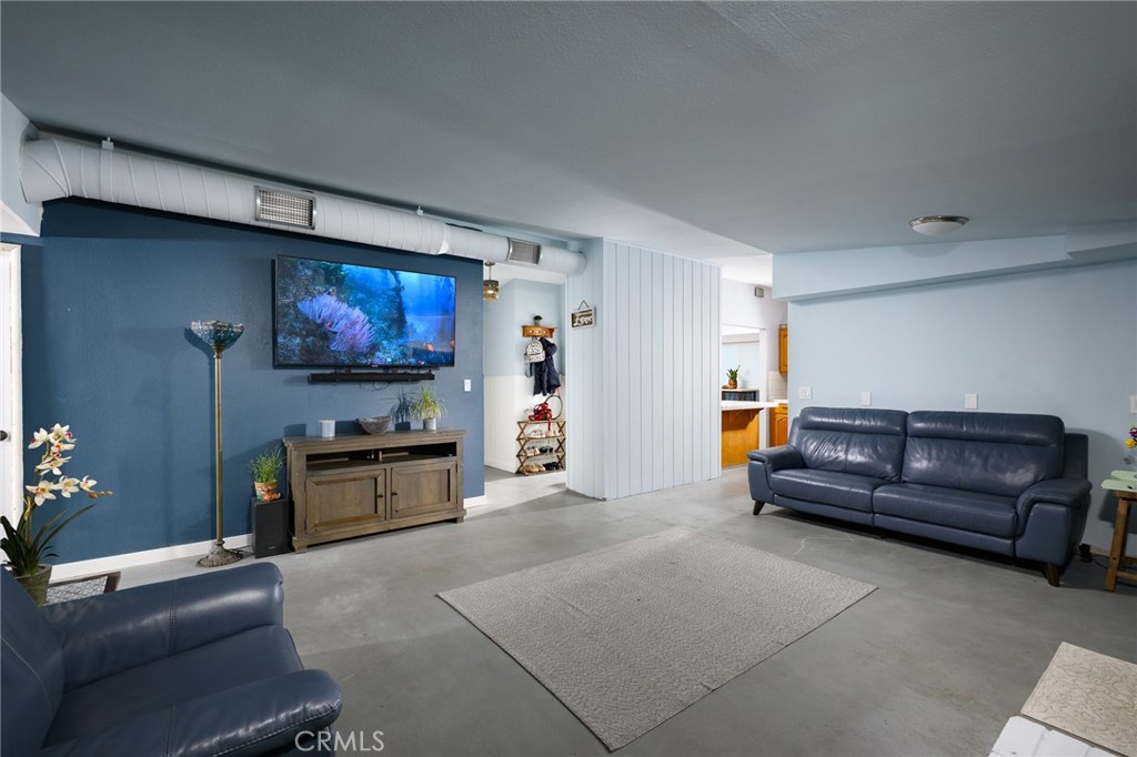Garden Grove, California, 92841, United States, 4 Bedrooms Bedrooms, ,2 BathroomsBathrooms,Residential,For Sale,1846851