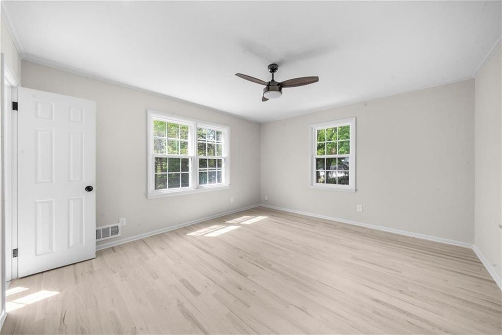 Atlanta, Georgia, 30328, United States, 4 Bedrooms Bedrooms, ,4 BathroomsBathrooms,Residential,For Sale,1917074