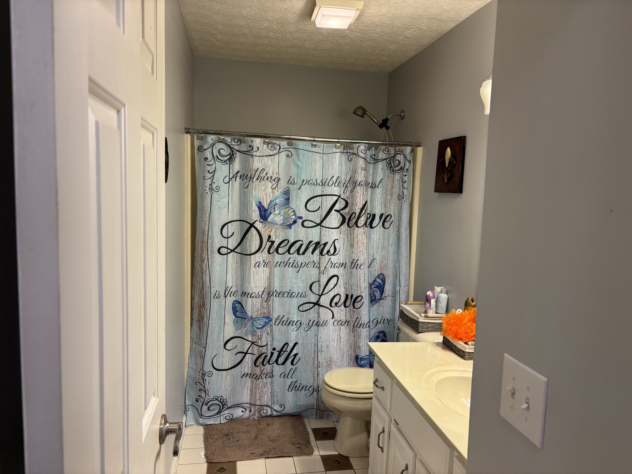 Mount Juliet, Tennessee, 37122, United States, 3 Bedrooms Bedrooms, ,2 BathroomsBathrooms,Residential,For Sale,1941588