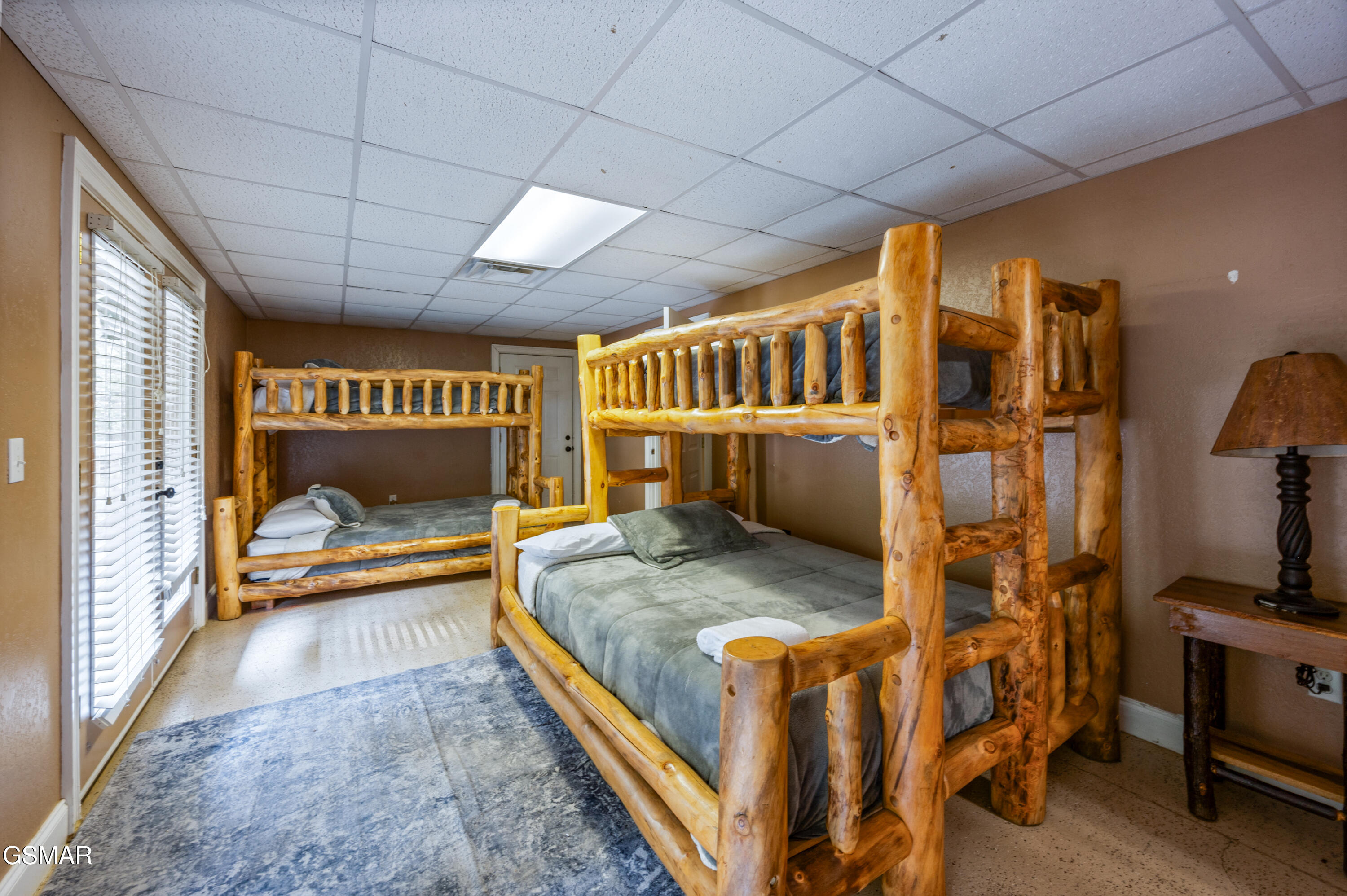 Sevierville, Tennessee, 37876, United States, 3 Bedrooms Bedrooms, ,5 BathroomsBathrooms,Residential,For Sale,1978747