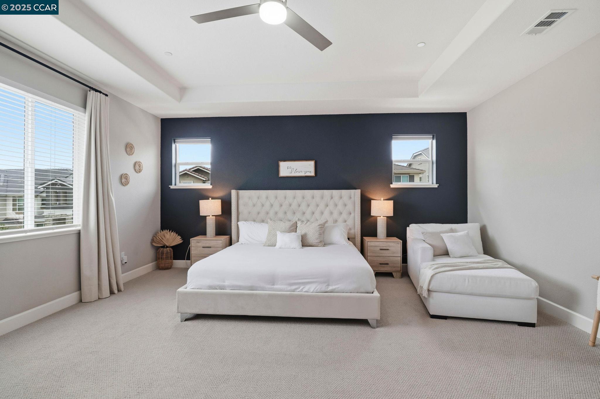 Fairfield, California, 94534, United States, 4 Bedrooms Bedrooms, ,2 BathroomsBathrooms,Residential,For Sale,1999573