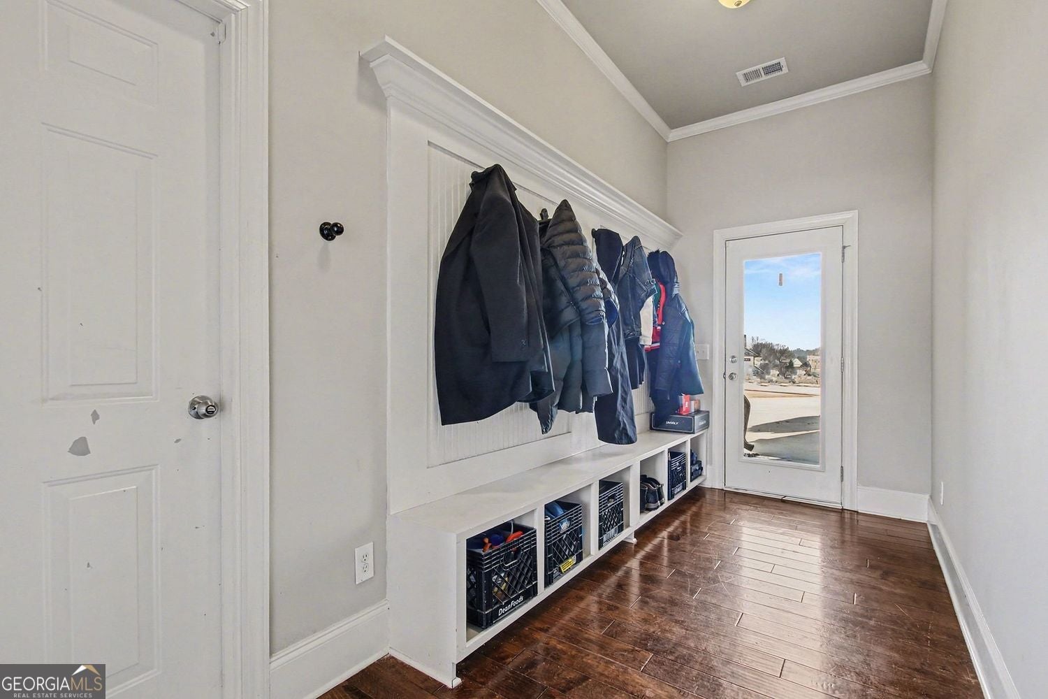 Jefferson, Georgia, 30549, United States, 5 Bedrooms Bedrooms, ,6 BathroomsBathrooms,Residential,For Sale,2013858