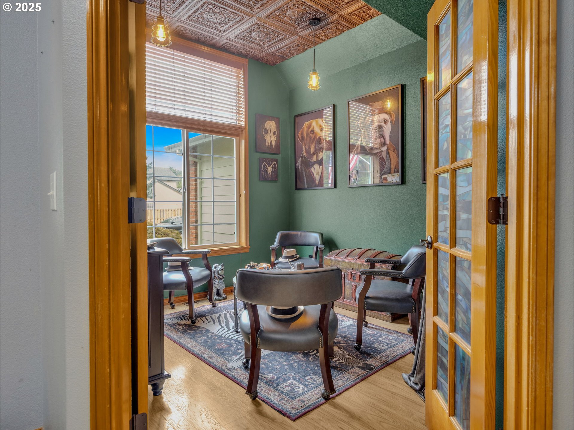 Troutdale, Oregon, 97060, United States, 3 Bedrooms Bedrooms, ,2 BathroomsBathrooms,Residential,For Sale,1996505