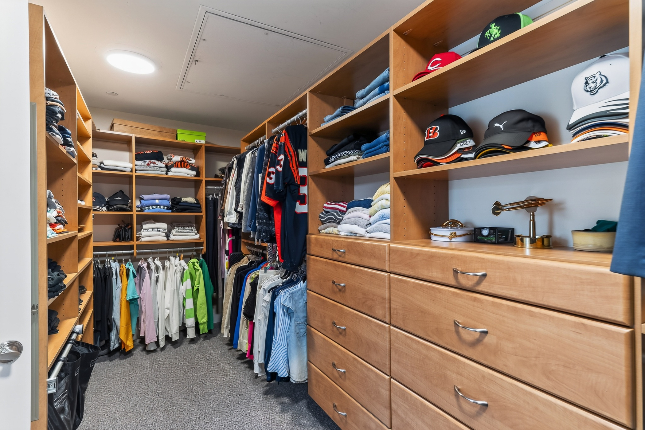  1 Roebling Way, Covington, KY 41011 - 物件實景