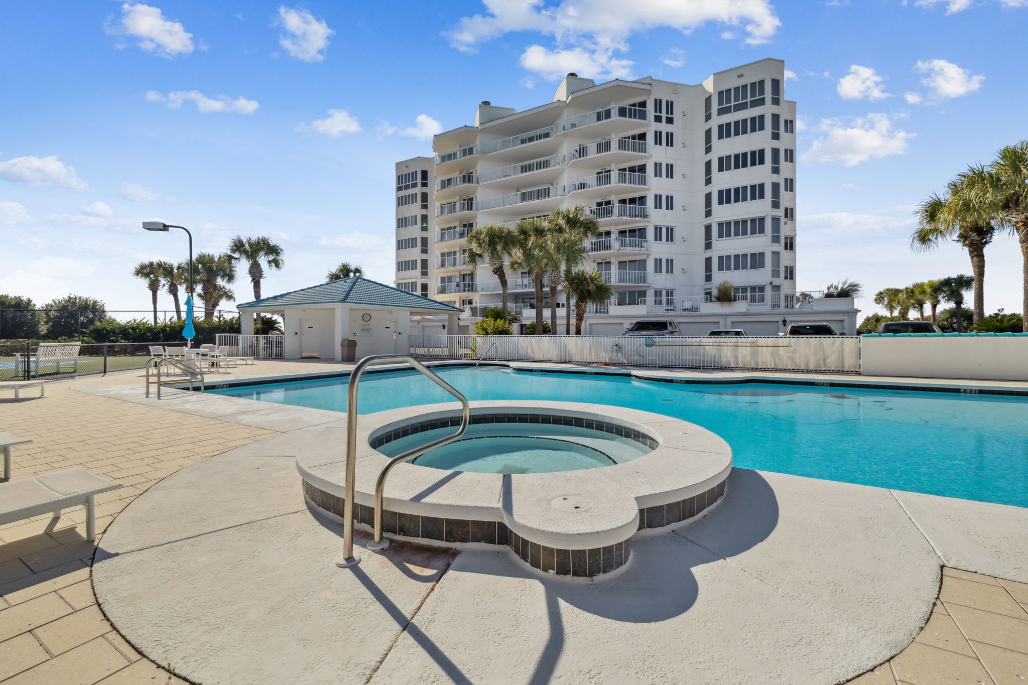  Rental-Restricted Waterfront Sanctuary with Private Beach & Panoramic Views - 物件實景