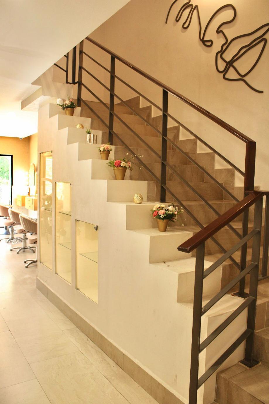 Monterrey, Nuevo León, 64700, Mexico, 4 Bedrooms Bedrooms, ,5 BathroomsBathrooms,Residential,For Sale,1848352