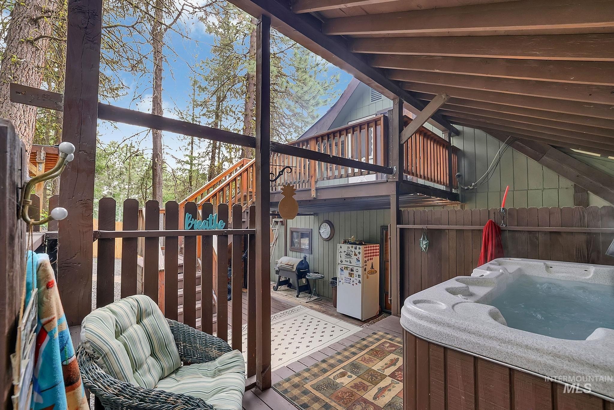 McCall, Idaho, 83638, United States, 5 Bedrooms Bedrooms, ,3 BathroomsBathrooms,Residential,For Sale,1870481