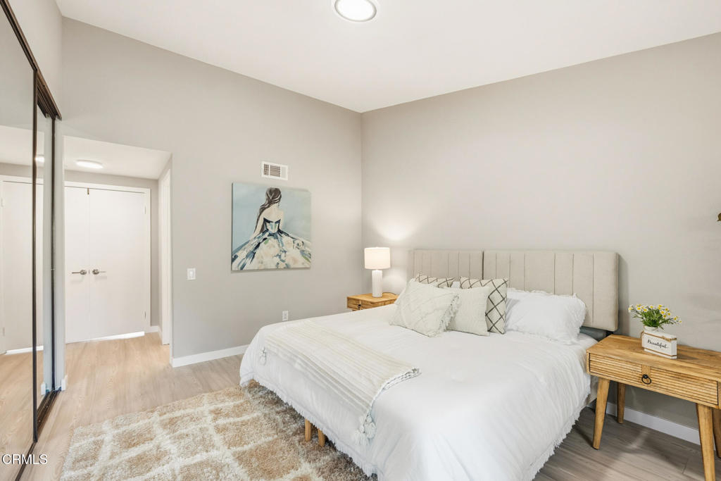 Camarillo, California, 93012, United States, 2 Bedrooms Bedrooms, ,2 BathroomsBathrooms,Residential,For Sale,2013759