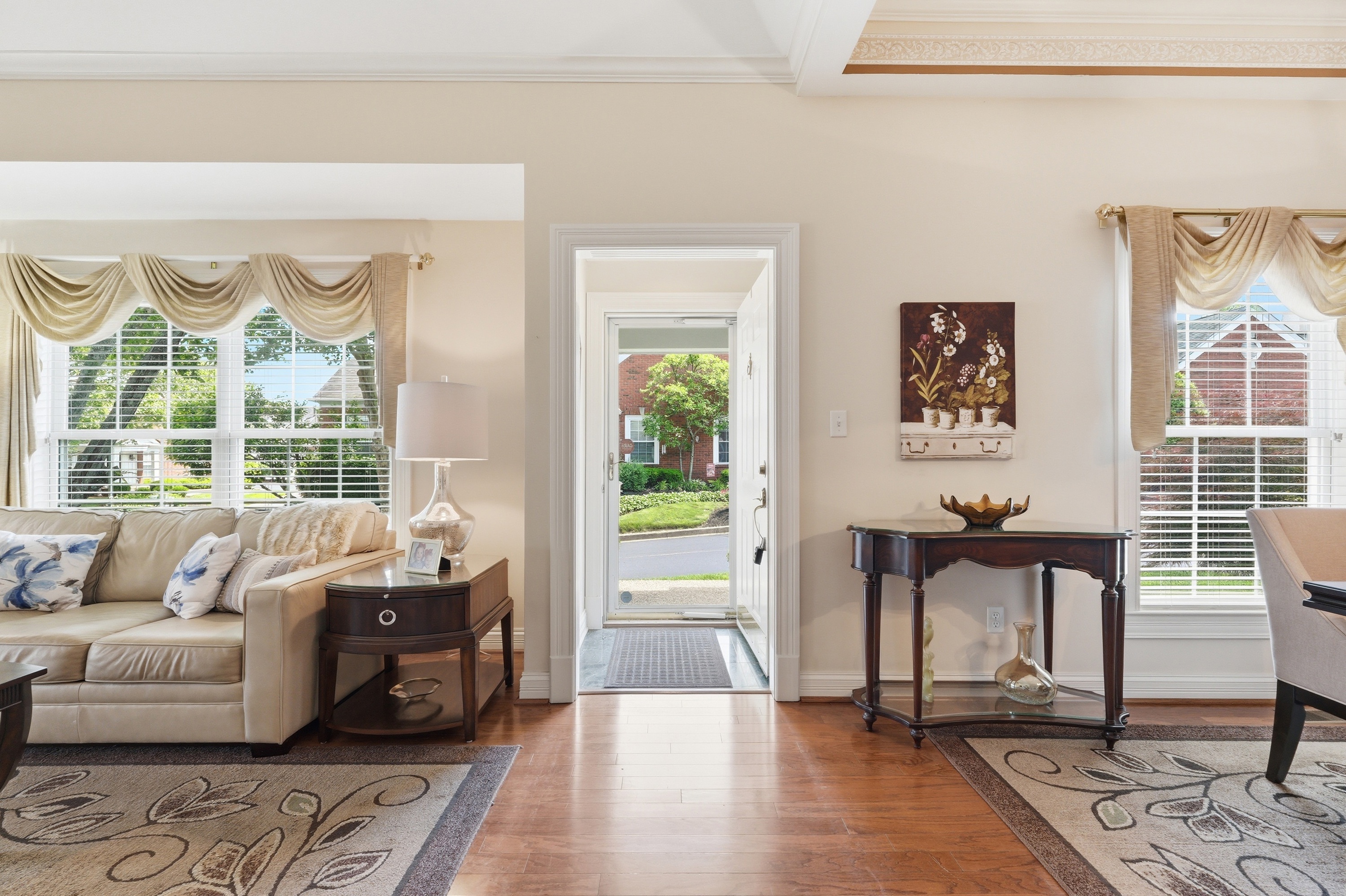  3823 Spring Arbor Drive, Louisville, KY 40245 - 物件實景