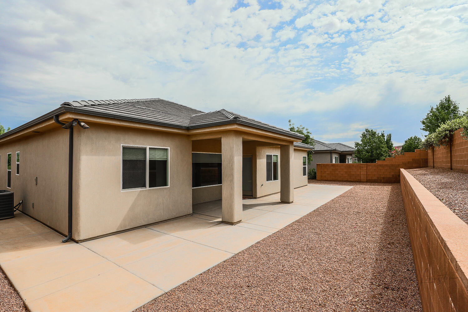 St George, Utah, 84790, United States, 3 Bedrooms Bedrooms, ,Residential,For Sale,1927103