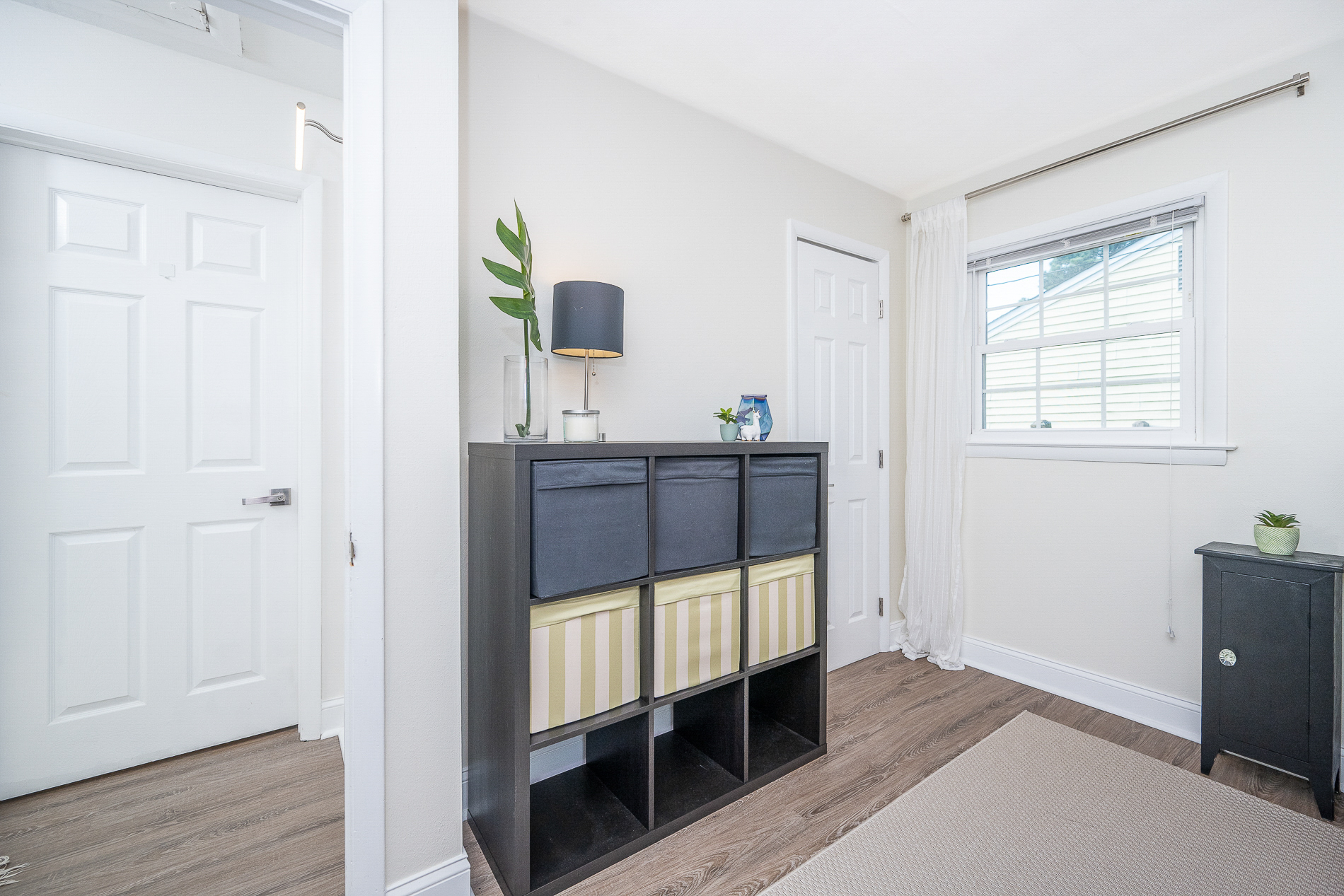  1089 Saint Julian Drive, Chesapeake, VA 23323 - 物件實景