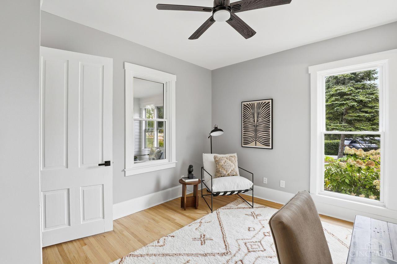 Union Twp, Ohio, 45036, United States, 3 Bedrooms Bedrooms, ,4 BathroomsBathrooms,Residential,For Sale,1967031