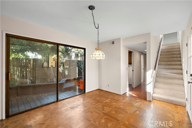 San Clemente, California, 92672, United States, 3 Bedrooms Bedrooms, ,2 BathroomsBathrooms,Residential,For Sale,2014747