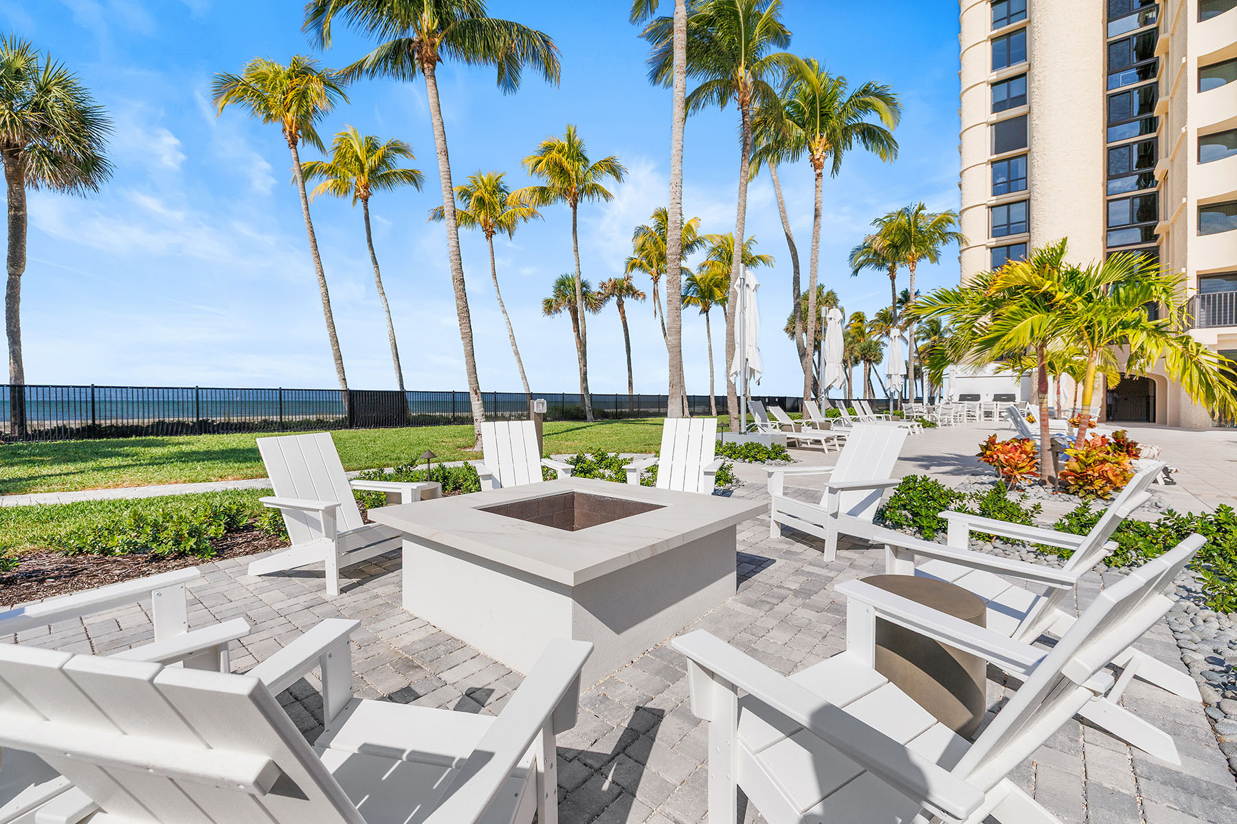  PARK SHORE - SURFSEDGE - 物件實景