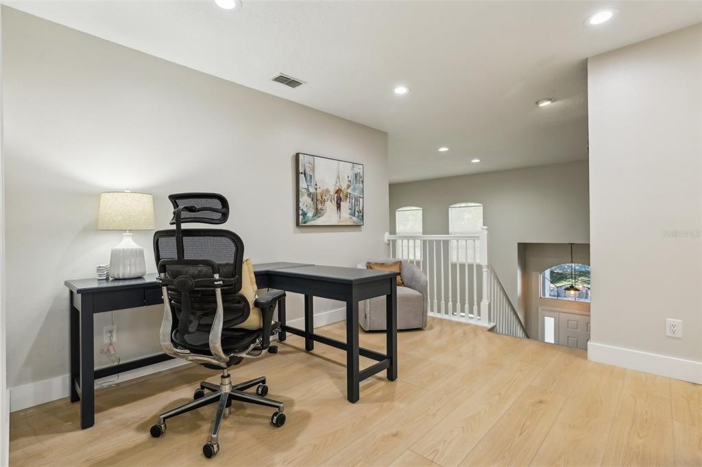 Sorrento, Florida, 32776, United States, 4 Bedrooms Bedrooms, ,3 BathroomsBathrooms,Residential,For Sale,1778326