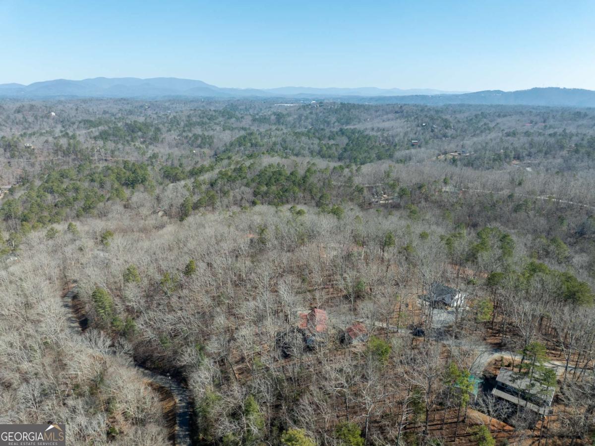 Ellijay, Georgia, 30540, United States, 4 Bedrooms Bedrooms, ,4 BathroomsBathrooms,Residential,For Sale,1859084
