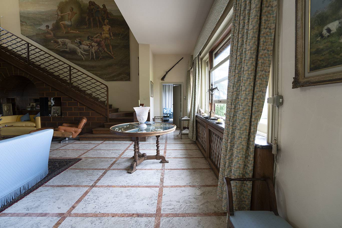Via Molino Risella, Somma Lombardo, Varese, 21019, IT, 15 Bedrooms Bedrooms, ,12 BathroomsBathrooms,Residential,For Sale,Via Molino Risella,1554455