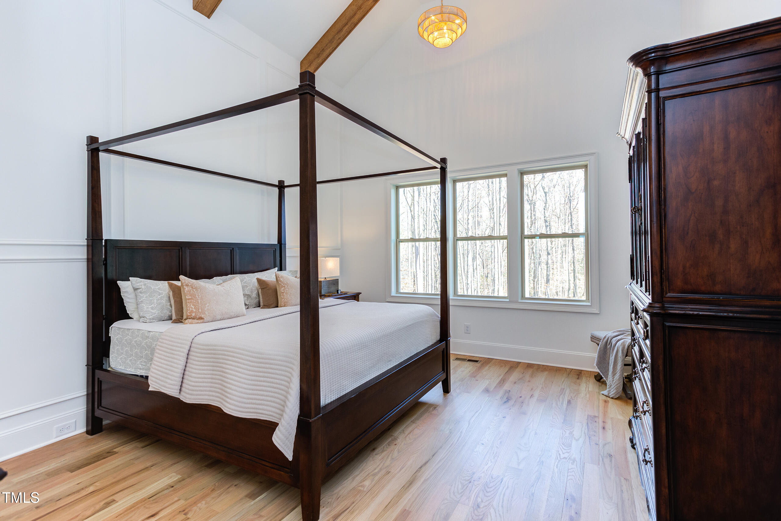 Wake Forest, North Carolina, 27587, United States, 4 Bedrooms Bedrooms, ,4 BathroomsBathrooms,Residential,For Sale,1919528