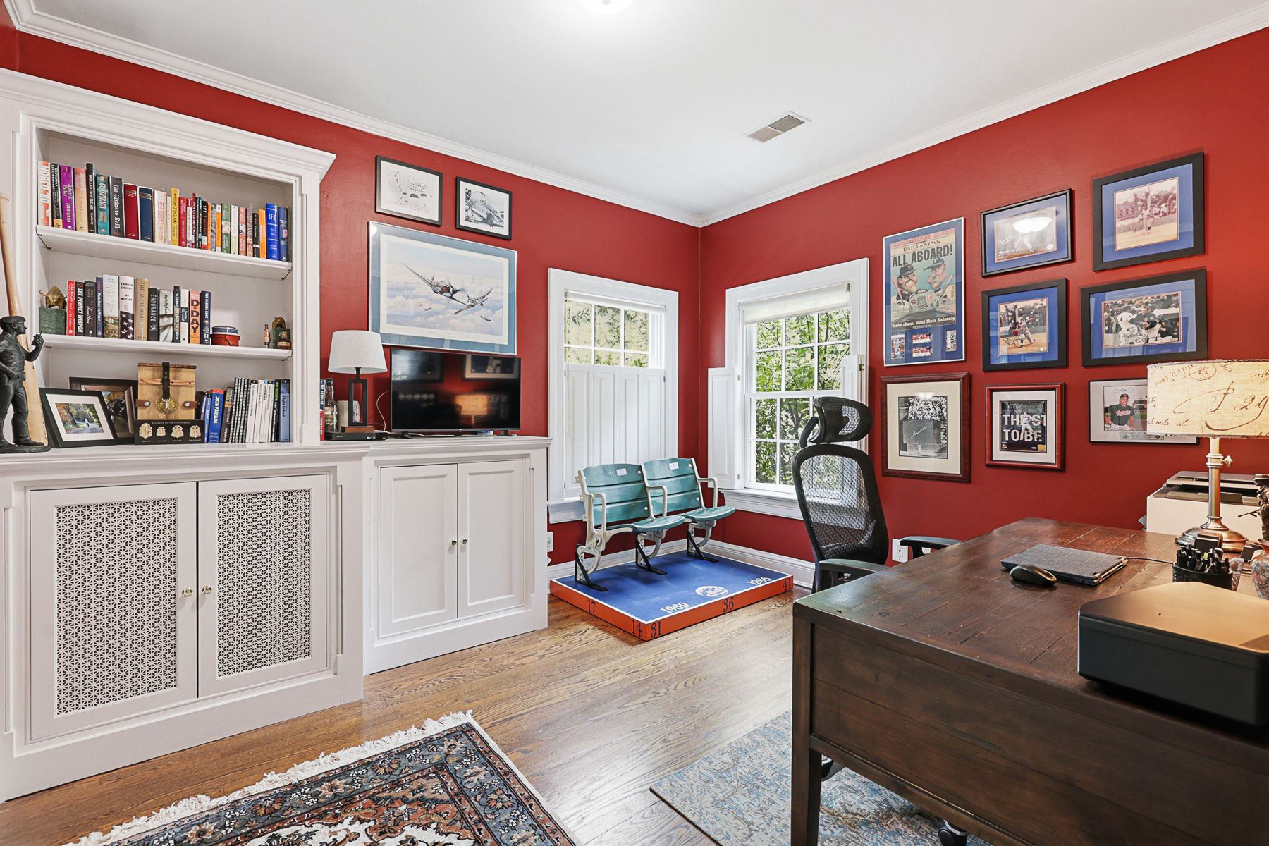  802 Duke Street, Alexandria, VA, 22314 - 物件實景