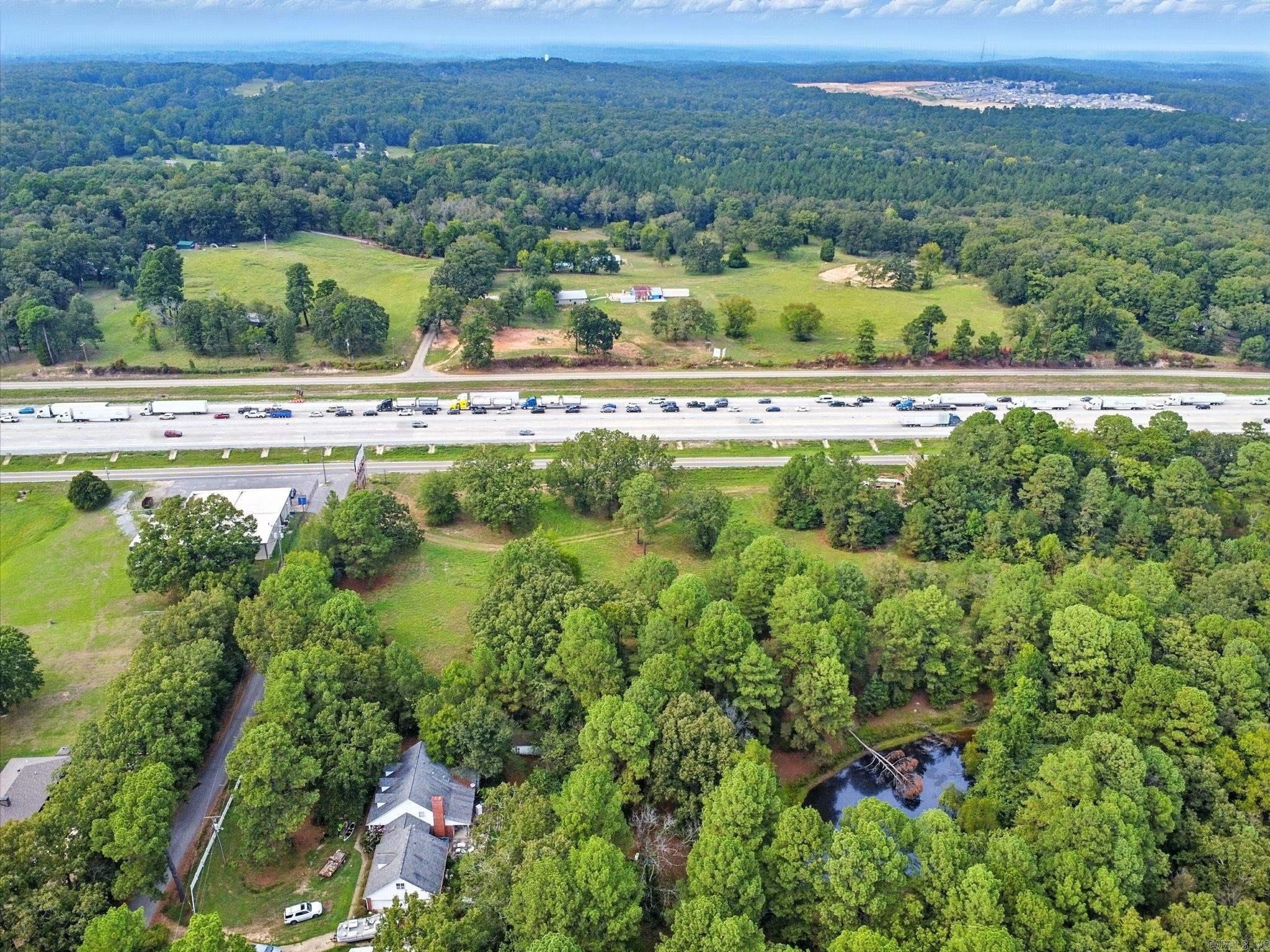 Benton, Arkansas, 72015, United States, ,Land,For Sale,1976336