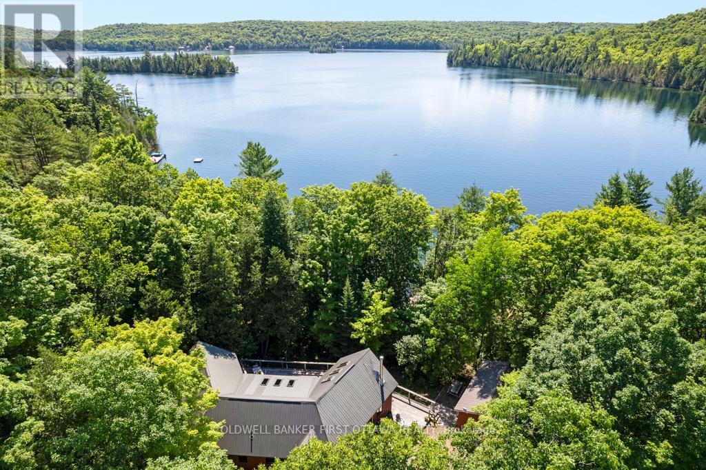 FRONTENAC (FRONTENAC NORTH), Ontario, K0H 2J0, CA, 3 Bedrooms Bedrooms, ,1 BathroomBathrooms,Residential,For Sale,1901369