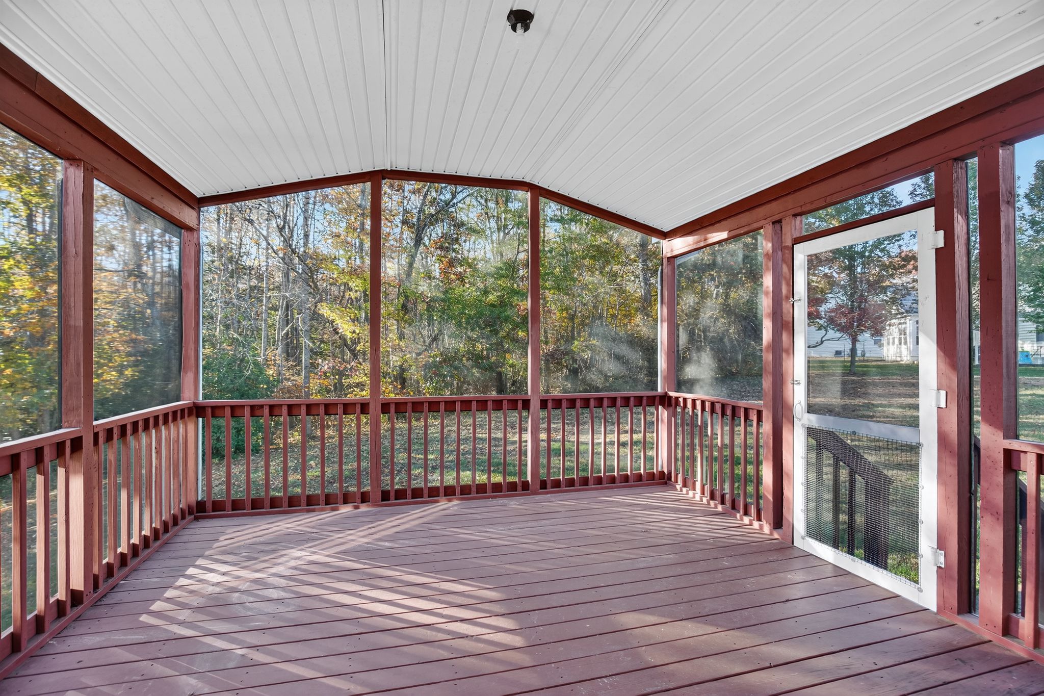 Lexington Park, Maryland, 20653, United States, 5 Bedrooms Bedrooms, ,4 BathroomsBathrooms,Residential,For Sale,1991726