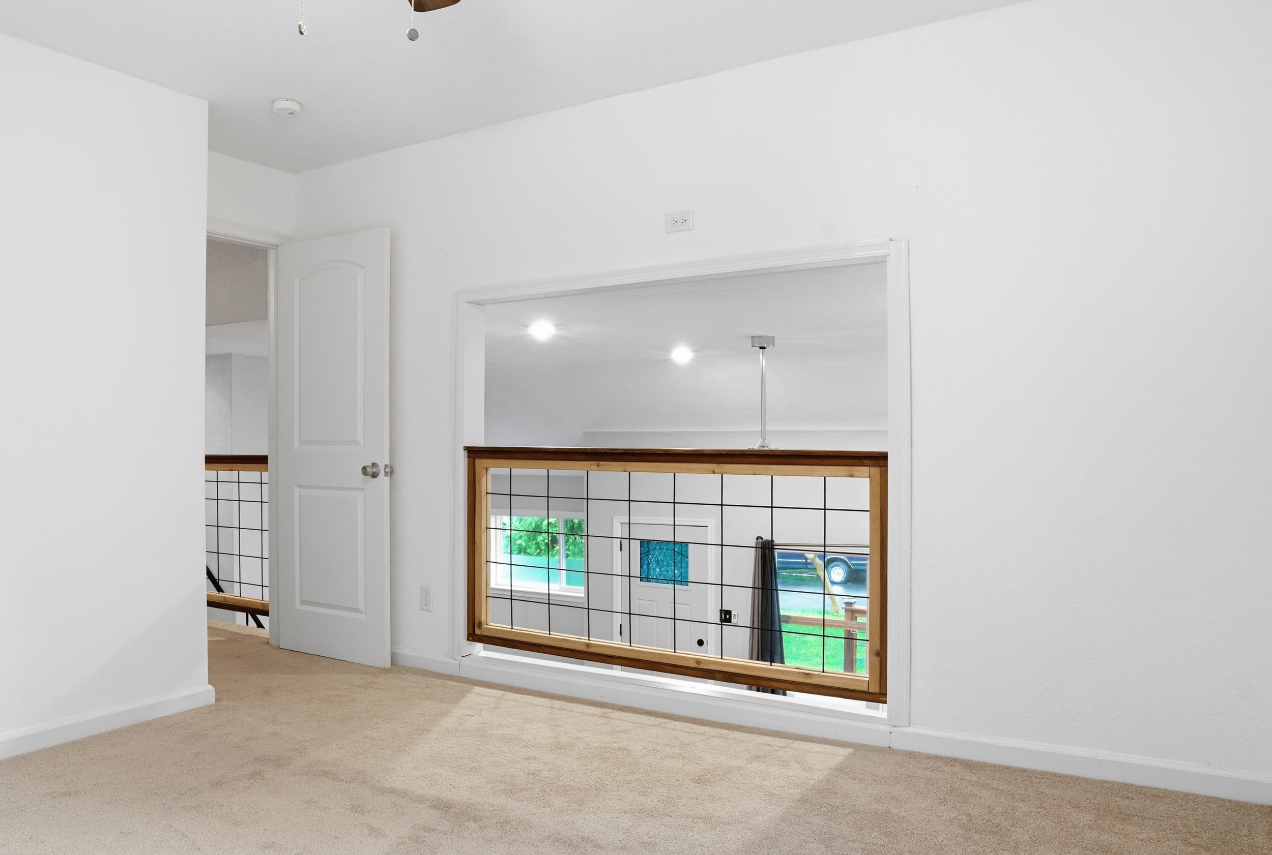  5523 Sandpiper Lane, Norfolk, VA 23502 - 物件實景