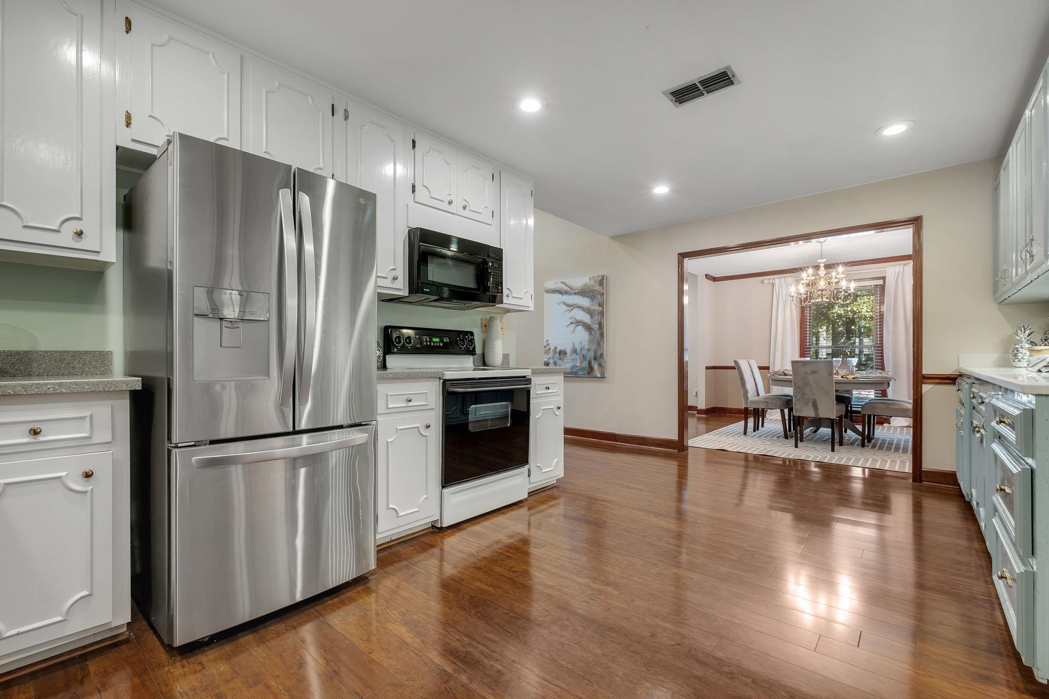 Tallahassee, Florida, 32309, United States, 4 Bedrooms Bedrooms, ,5 BathroomsBathrooms,Residential,For Sale,1992062