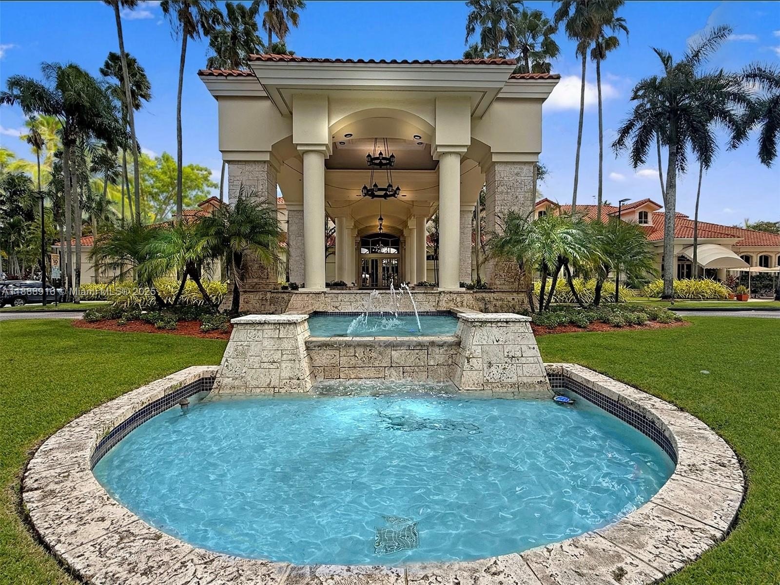 Doral, Florida, 33178, United States, 2 Bedrooms Bedrooms, ,2 BathroomsBathrooms,Residential,For Sale,1975384