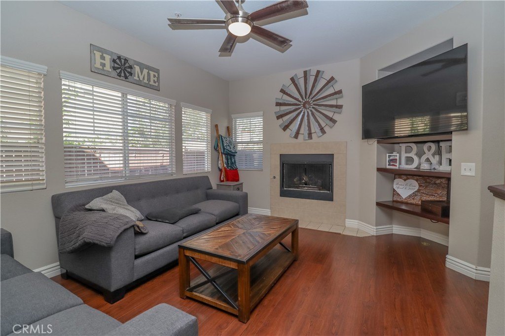 39879 Millbrook Way B, Murrieta, California, 92563, United States, 4 Bedrooms Bedrooms, ,3 BathroomsBathrooms,Residential,For Sale,39879 Millbrook Way B,1634656