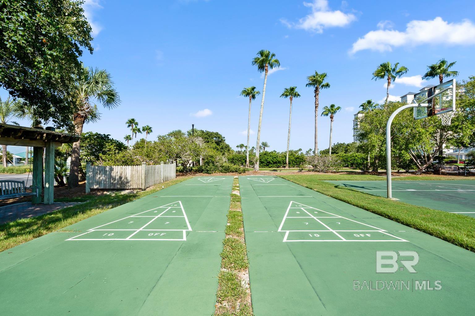 Gulf Shores, Alabama, 36542, United States, 2 Bedrooms Bedrooms, ,2 BathroomsBathrooms,Residential,For Sale,1997271