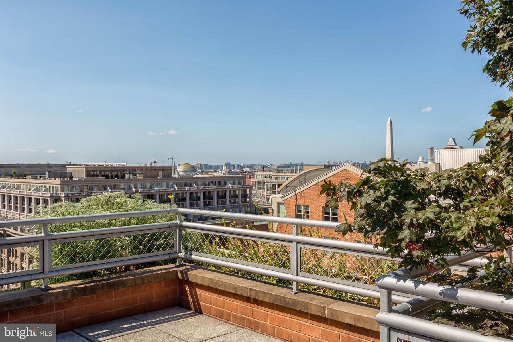  616 E E Street NW, Washington, DC, 20004 - 物件實景