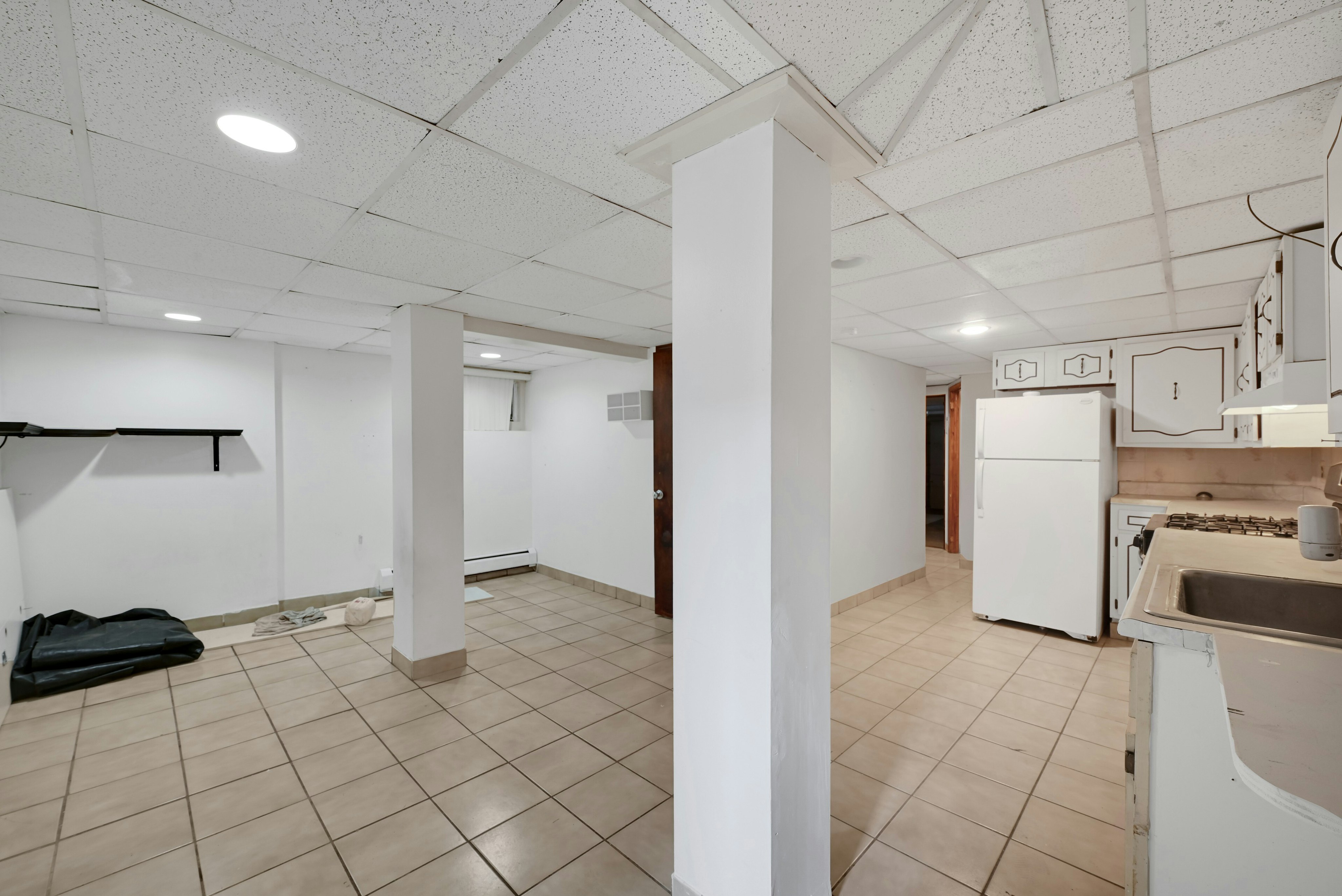  225 Palmer Street, Elizabeth, NJ 07202 - 物件實景