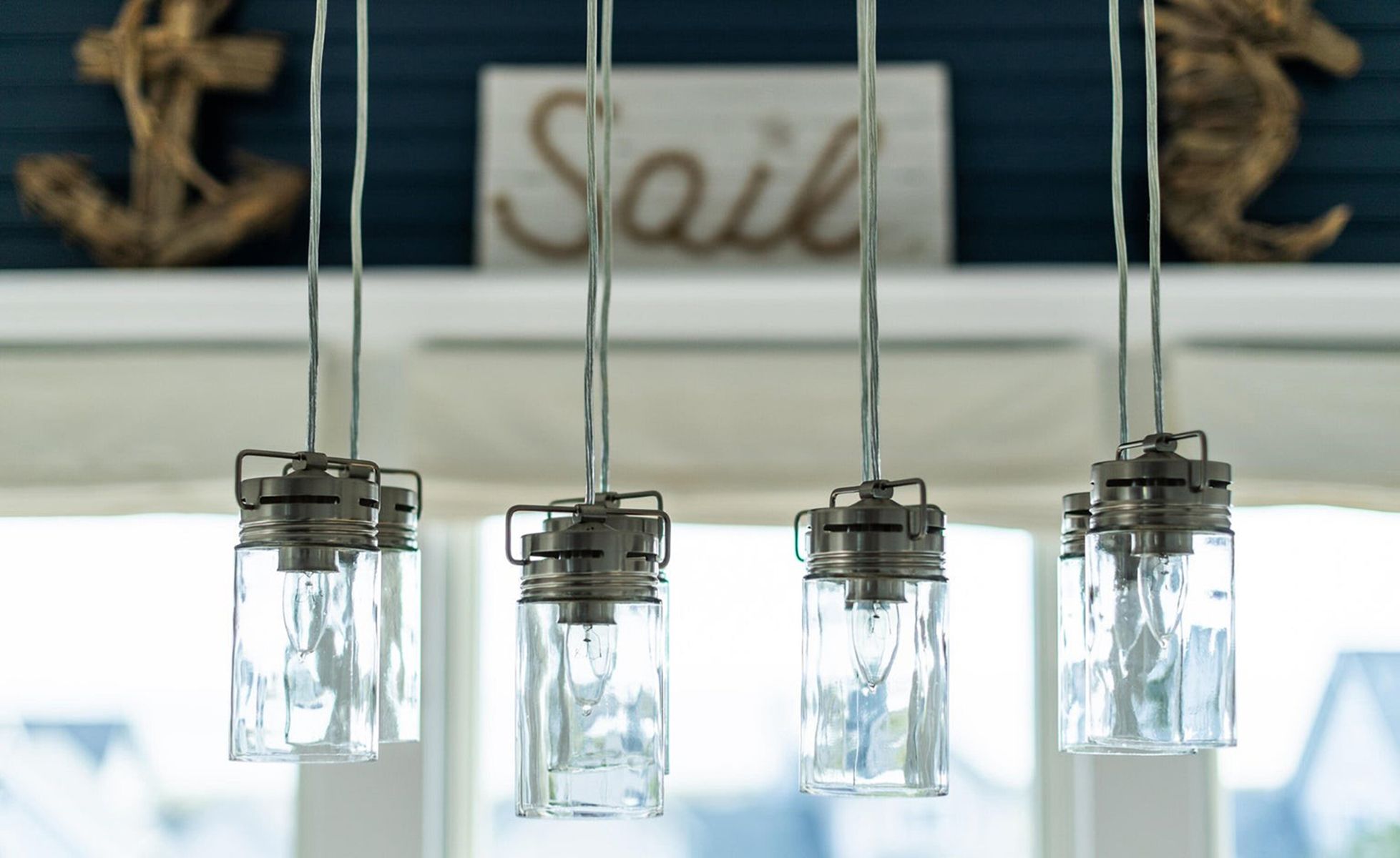  2 Killegray Ridge, Bald Head Island, NC 28461 - 物件實景