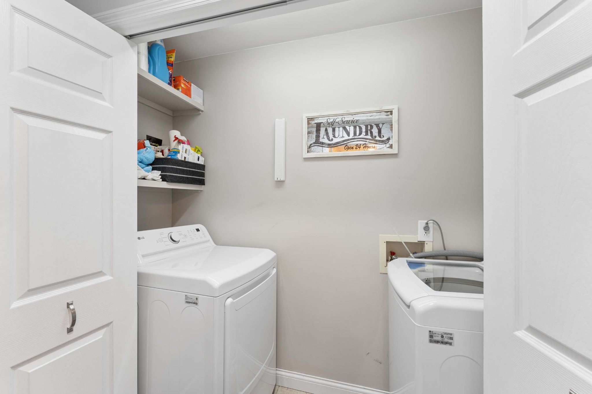  824 Pintail Ct, Franklin, TN, 37067 - 物件實景