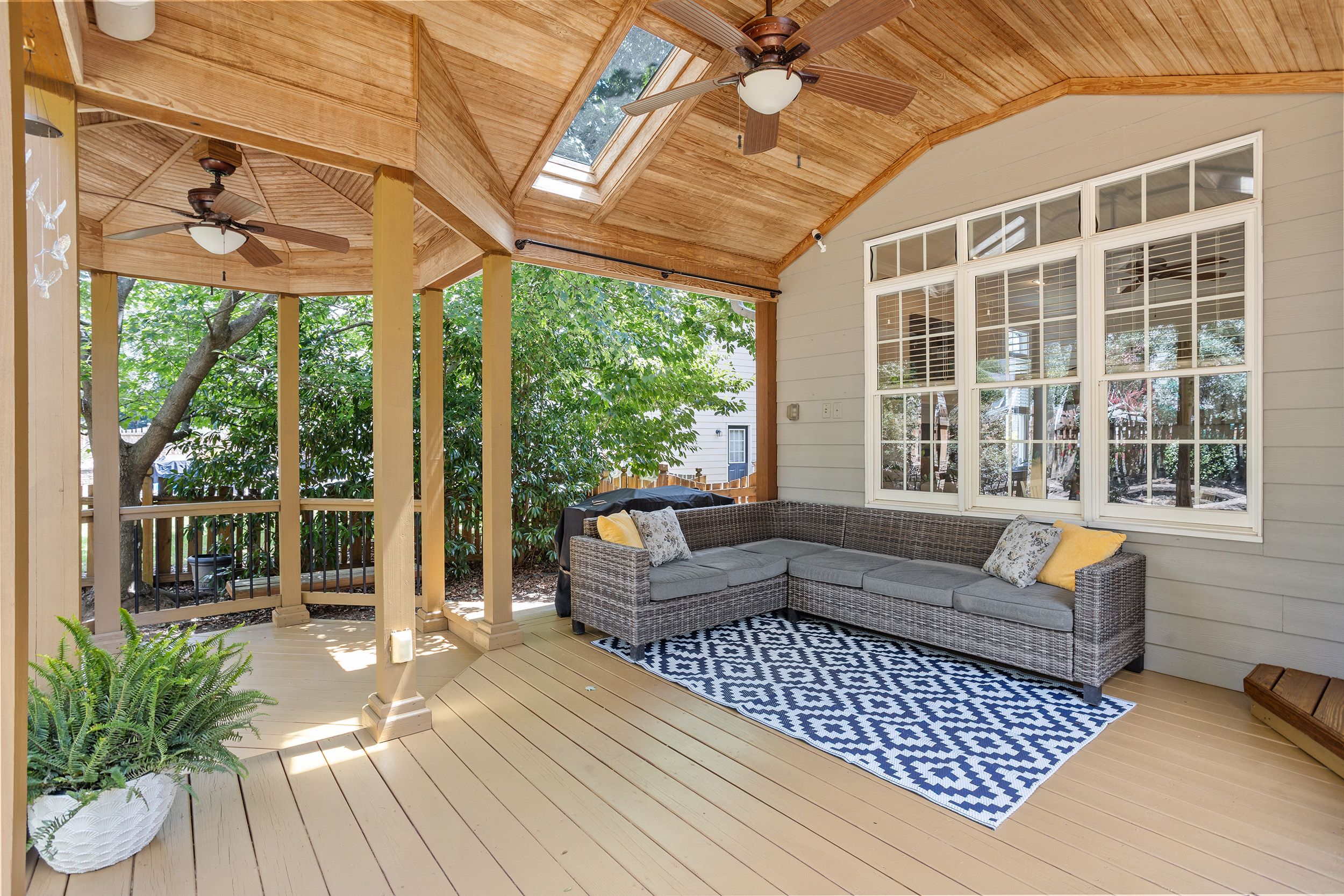  109 Bittercress Court, Cary, NC 27518 - 物件實景