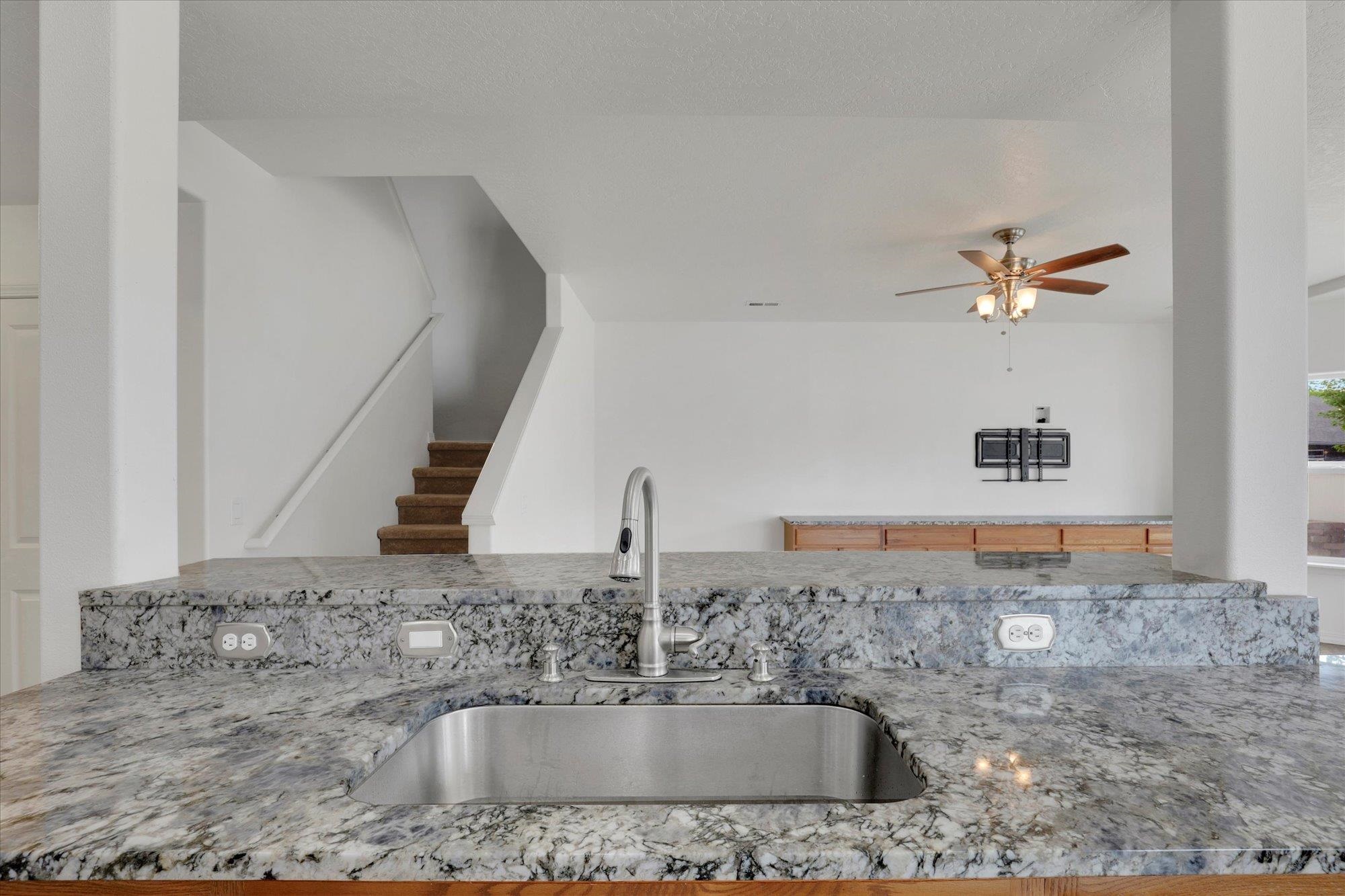 Spokane, Washington, 99224, United States, 4 Bedrooms Bedrooms, ,3 BathroomsBathrooms,Residential,For Sale,1981658