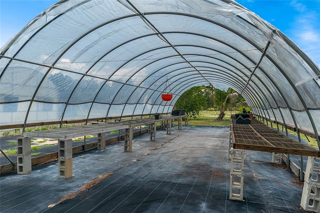 Fellsmere, Florida, 32948, United States, ,Residential,For Sale,1988118