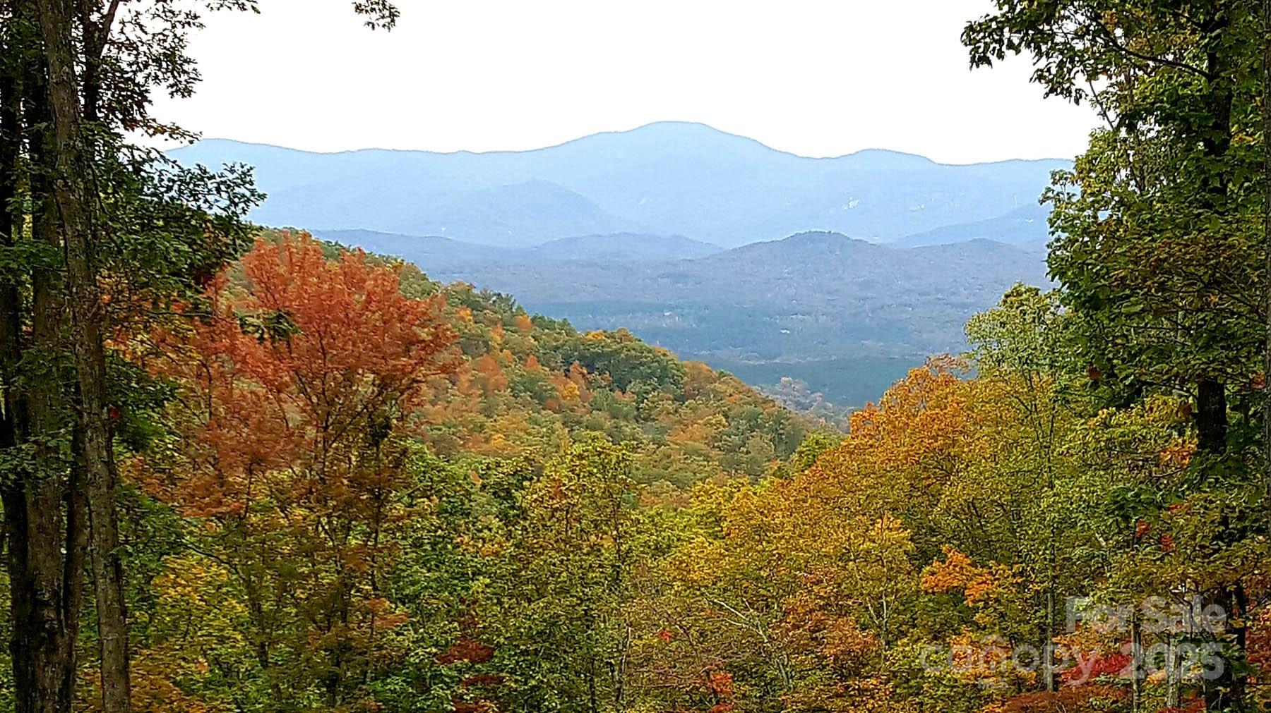 Union Mills, North Carolina, 28167, United States, ,Land,For Sale,2002557
