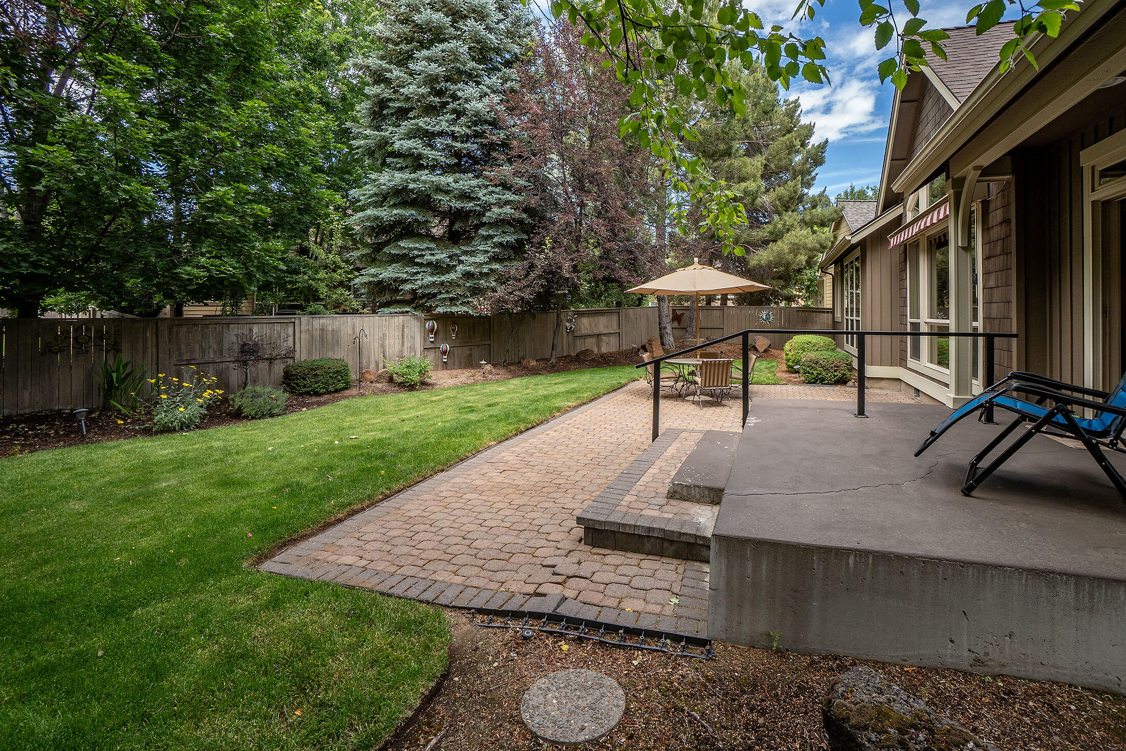 Bend, Oregon, 97702, United States, 3 Bedrooms Bedrooms, ,2 BathroomsBathrooms,Residential,For Sale,1883442