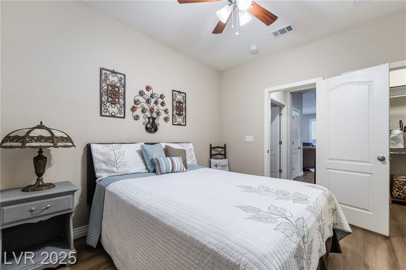 Henderson, Nevada, 89011, United States, 3 Bedrooms Bedrooms, ,2 BathroomsBathrooms,Residential,For Sale,1985669