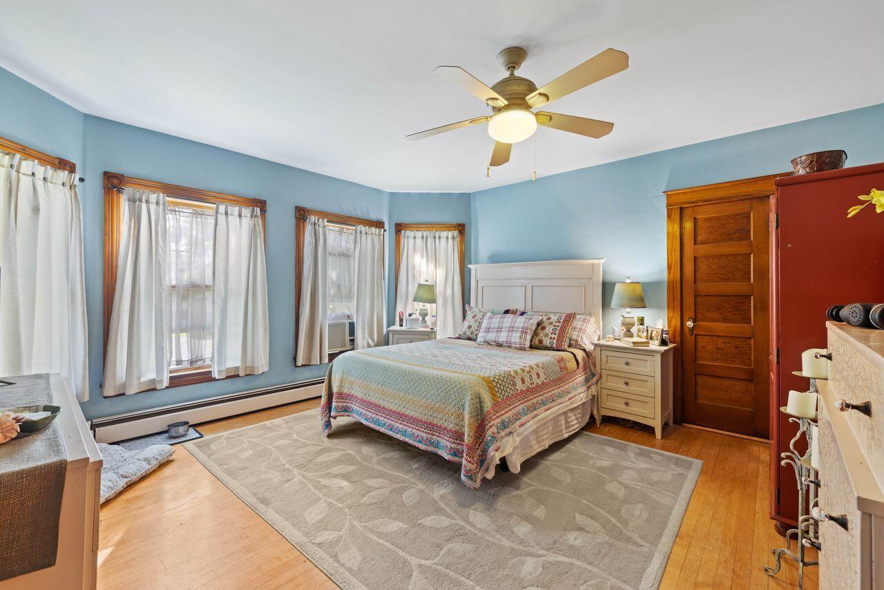 Standish, Maine, 04091, United States, 6 Bedrooms Bedrooms, ,3 BathroomsBathrooms,Residential,For Sale,1925370