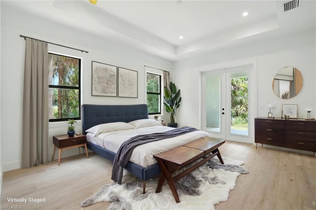 Naples, Florida, 34117, United States, 3 Bedrooms Bedrooms, ,3 BathroomsBathrooms,Residential,For Sale,1906515