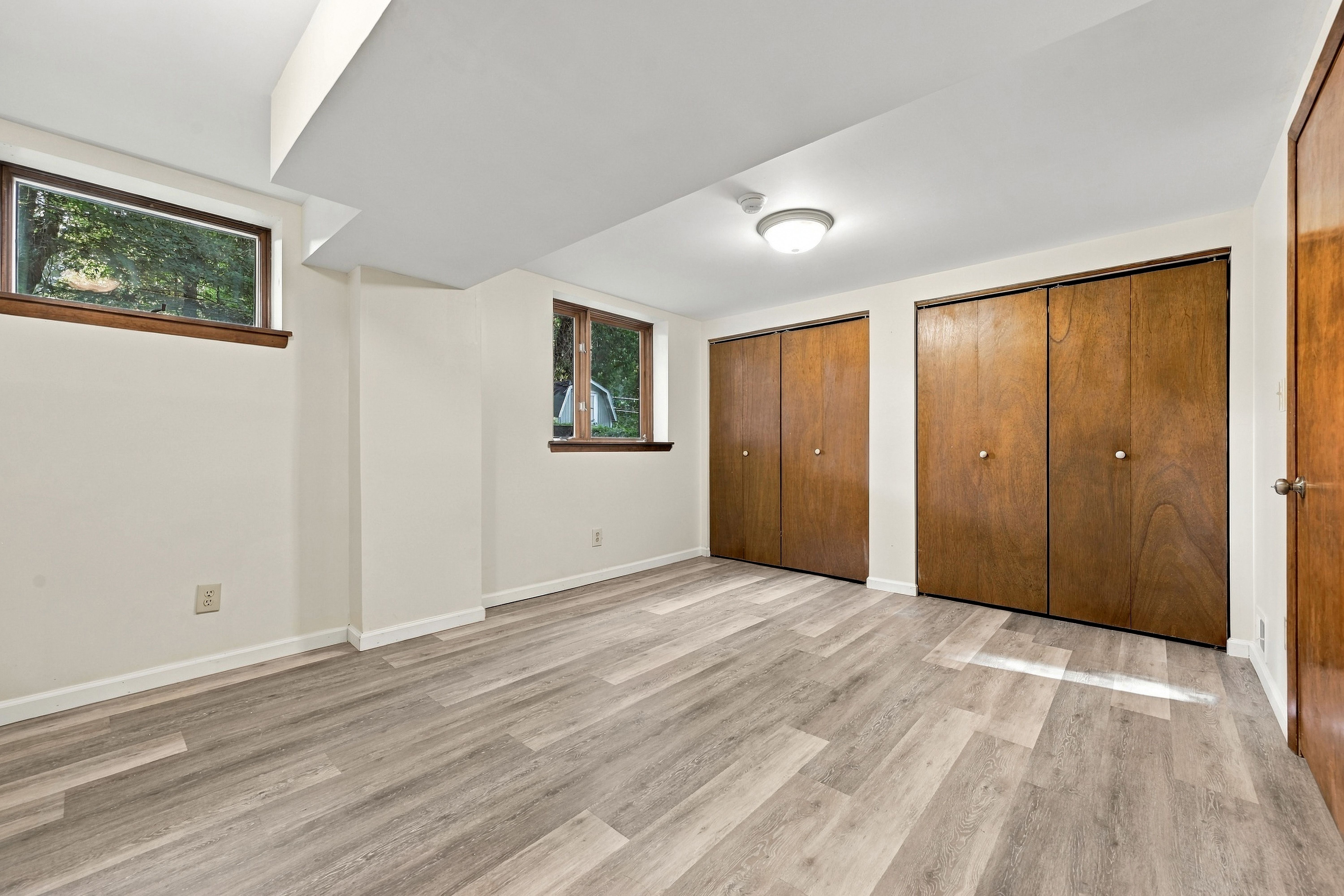  134 Becks Run Road, Coraopolis, PA 15108 - 物件實景