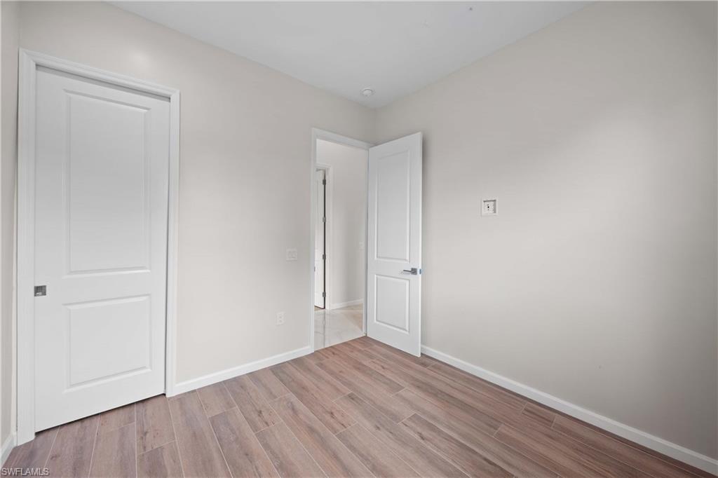 Bonita Springs, Florida, 34135, United States, 4 Bedrooms Bedrooms, ,2 BathroomsBathrooms,Residential,For Sale,1991686