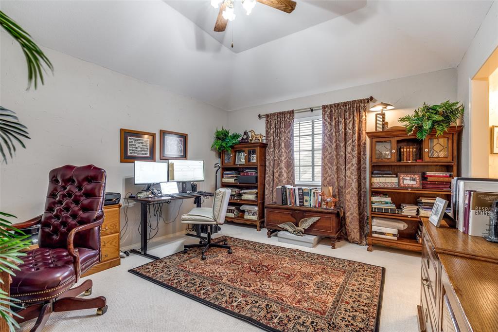 Carrollton, Texas, 75010, United States, 4 Bedrooms Bedrooms, ,4 BathroomsBathrooms,Residential,For Sale,2019559