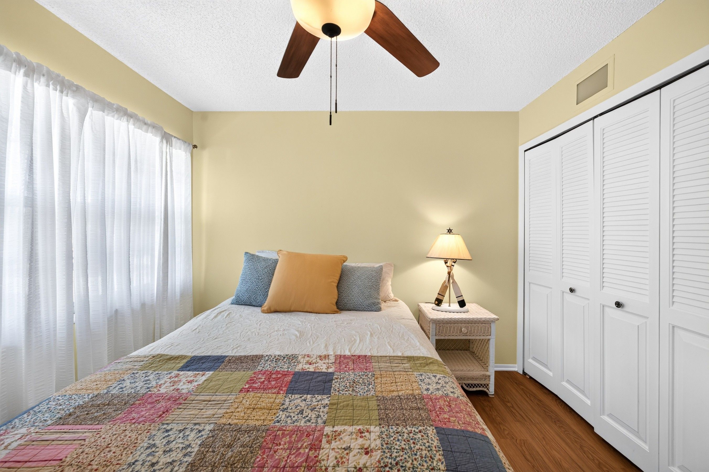  1875 Cobia Drive, Vero Beach, FL, 32960 - 物件實景